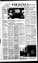 Primary view of Sapulpa Daily Herald (Sapulpa, Okla.), Vol. 78, No. 99, Ed. 1 Wednesday, January 8, 1992