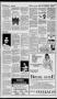Thumbnail image of item number 3 in: 'Sapulpa Daily Herald (Sapulpa, Okla.), Vol. 80, No. 176, Ed. 1 Wednesday, April 6, 1994'.