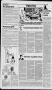 Thumbnail image of item number 4 in: 'Sapulpa Daily Herald (Sapulpa, Okla.), Vol. 80, No. 176, Ed. 1 Wednesday, April 6, 1994'.