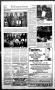 Thumbnail image of item number 4 in: 'Sapulpa Daily Herald (Sapulpa, Okla.), Vol. 84, No. 289, Ed. 1 Wednesday, August 18, 1999'.