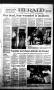 Primary view of Sapulpa Daily Herald (Sapulpa, Okla.), Vol. 79, No. 257, Ed. 1 Sunday, July 11, 1993
