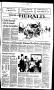 Newspaper: Sapulpa Daily Herald (Sapulpa, Okla.), Vol. 70, No. 90, Ed. 1 Wednesd…