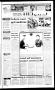 Newspaper: Sapulpa Daily Herald (Sapulpa, Okla.), Vol. 82, No. 307, Ed. 1 Tuesda…