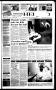 Primary view of Sapulpa Daily Herald (Sapulpa, Okla.), Vol. 81, No. 265, Ed. 1 Thursday, July 20, 1995