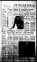 Newspaper: Sapulpa Daily Herald (Sapulpa, Okla.), Vol. 79, No. 250, Ed. 1 Friday…