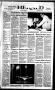 Primary view of Sapulpa Daily Herald (Sapulpa, Okla.), Vol. 76, No. 160, Ed. 1 Tuesday, March 20, 1990