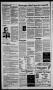 Thumbnail image of item number 2 in: 'Sapulpa Daily Herald (Sapulpa, Okla.), Vol. 78, No. 5, Ed. 1 Thursday, September 19, 1991'.