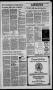 Thumbnail image of item number 3 in: 'Sapulpa Daily Herald (Sapulpa, Okla.), Vol. 78, No. 5, Ed. 1 Thursday, September 19, 1991'.