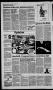 Thumbnail image of item number 4 in: 'Sapulpa Daily Herald (Sapulpa, Okla.), Vol. 78, No. 5, Ed. 1 Thursday, September 19, 1991'.
