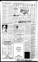 Thumbnail image of item number 4 in: 'Sapulpa Daily Herald (Sapulpa, Okla.), Vol. 84, No. 127, Ed. 1 Tuesday, February 9, 1999'.