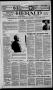 Newspaper: Sapulpa Daily Herald (Sapulpa, Okla.), Vol. 77, No. 247, Ed. 1 Sunday…