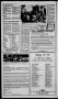 Thumbnail image of item number 2 in: 'Sapulpa Daily Herald (Sapulpa, Okla.), Vol. 78, No. 80, Ed. 1 Monday, December 16, 1991'.