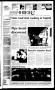 Thumbnail image of item number 1 in: 'Sapulpa Daily Herald (Sapulpa, Okla.), Vol. 82, No. 144, Ed. 1 Friday, February 28, 1997'.