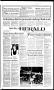 Newspaper: Sapulpa Daily Herald (Sapulpa, Okla.), Vol. 68, No. 123, Ed. 1 Friday…