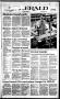Newspaper: Sapulpa Daily Herald (Sapulpa, Okla.), Vol. 76, No. 148, Ed. 1 Tuesda…