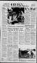 Newspaper: Sapulpa Daily Herald (Sapulpa, Okla.), Vol. 80, No. 247, Ed. 1 Tuesda…