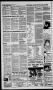 Thumbnail image of item number 2 in: 'Sapulpa Daily Herald (Sapulpa, Okla.), Vol. 76, No. 214, Ed. 1 Tuesday, May 22, 1990'.