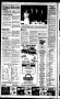 Thumbnail image of item number 2 in: 'Sapulpa Daily Herald (Sapulpa, Okla.), Vol. 81, No. 290, Ed. 1 Thursday, August 15, 1996'.