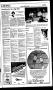 Thumbnail image of item number 3 in: 'Sapulpa Daily Herald (Sapulpa, Okla.), Vol. 71, No. 200, Ed. 1 Monday, May 6, 1985'.