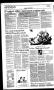 Thumbnail image of item number 4 in: 'Sapulpa Daily Herald (Sapulpa, Okla.), Vol. 71, No. 200, Ed. 1 Monday, May 6, 1985'.