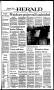 Newspaper: Sapulpa Daily Herald (Sapulpa, Okla.), Vol. 69, No. 103, Ed. 1 Tuesda…