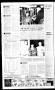 Thumbnail image of item number 2 in: 'Sapulpa Daily Herald (Sapulpa, Okla.), Vol. 82, No. 273, Ed. 1 Thursday, July 31, 1997'.