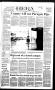 Newspaper: Sapulpa Daily Herald (Sapulpa, Okla.), Vol. 80, No. 151, Ed. 1 Tuesda…