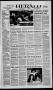 Newspaper: Sapulpa Daily Herald (Sapulpa, Okla.), Vol. 76, No. 225, Ed. 1 Monday…