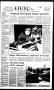 Primary view of Sapulpa Daily Herald (Sapulpa, Okla.), Vol. 80, No. 156, Ed. 1 Monday, March 14, 1994