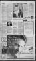 Thumbnail image of item number 3 in: 'Sapulpa Daily Herald (Sapulpa, Okla.), Vol. 81, No. 52, Ed. 1 Sunday, November 13, 1994'.