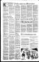 Thumbnail image of item number 4 in: 'Sapulpa Daily Herald (Sapulpa, Okla.), Vol. 68, No. 150, Ed. 1 Tuesday, March 9, 1982'.