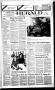 Newspaper: Sapulpa Daily Herald (Sapulpa, Okla.), Vol. 77, No. 180, Ed. 1 Friday…