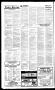 Thumbnail image of item number 2 in: 'Sapulpa Daily Herald (Sapulpa, Okla.), Vol. 83, No. 137, Ed. 1 Sunday, February 22, 1998'.