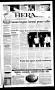 Newspaper: Sapulpa Daily Herald (Sapulpa, Okla.), Vol. 83, No. 137, Ed. 1 Sunday…
