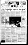 Newspaper: Sapulpa Daily Herald (Sapulpa, Okla.), Vol. 84, No. 128, Ed. 1 Wednes…