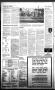 Thumbnail image of item number 2 in: 'Sapulpa Daily Herald (Sapulpa, Okla.), Vol. 79, No. 270, Ed. 1 Monday, July 26, 1993'.