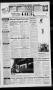 Newspaper: Sapulpa Daily Herald (Sapulpa, Okla.), Vol. 83, No. 74, Ed. 1 Tuesday…