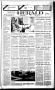 Thumbnail image of item number 1 in: 'Sapulpa Daily Herald (Sapulpa, Okla.), Vol. 77, No. 186, Ed. 1 Friday, April 19, 1991'.