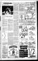 Thumbnail image of item number 3 in: 'Sapulpa Daily Herald (Sapulpa, Okla.), Vol. 77, No. 186, Ed. 1 Friday, April 19, 1991'.