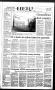 Newspaper: Sapulpa Daily Herald (Sapulpa, Okla.), Vol. 80, No. 133, Ed. 1 Tuesda…
