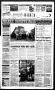 Newspaper: Sapulpa Daily Herald (Sapulpa, Okla.), Vol. 82, No. 1, Ed. 1 Thursday…