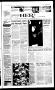 Primary view of Sapulpa Daily Herald (Sapulpa, Okla.), Vol. 84, No. 2, Ed. 1 Wednesday, September 16, 1998