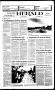 Thumbnail image of item number 1 in: 'Sapulpa Daily Herald (Sapulpa, Okla.), Vol. 77, No. 61, Ed. 1 Friday, November 23, 1990'.