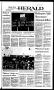 Newspaper: Sapulpa Daily Herald (Sapulpa, Okla.), Vol. 68, No. 308, Ed. 1 Sunday…