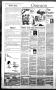 Thumbnail image of item number 4 in: 'Sapulpa Daily Herald (Sapulpa, Okla.), Vol. 84, No. 298, Ed. 1 Saturday, August 28, 1999'.