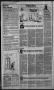 Thumbnail image of item number 4 in: 'Sapulpa Daily Herald (Sapulpa, Okla.), Vol. 79, No. 209, Ed. 1 Sunday, May 16, 1993'.