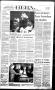 Newspaper: Sapulpa Daily Herald (Sapulpa, Okla.), Vol. 80, No. 120, Ed. 1 Monday…