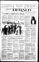 Newspaper: Sapulpa Daily Herald (Sapulpa, Okla.), Vol. 69, No. 255, Ed. 1 Friday…
