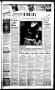 Primary view of Sapulpa Daily Herald (Sapulpa, Okla.), Vol. 81, No. 266, Ed. 1 Friday, July 21, 1995