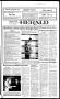 Newspaper: Sapulpa Daily Herald (Sapulpa, Okla.), Vol. 68, No. 117, Ed. 1 Friday…